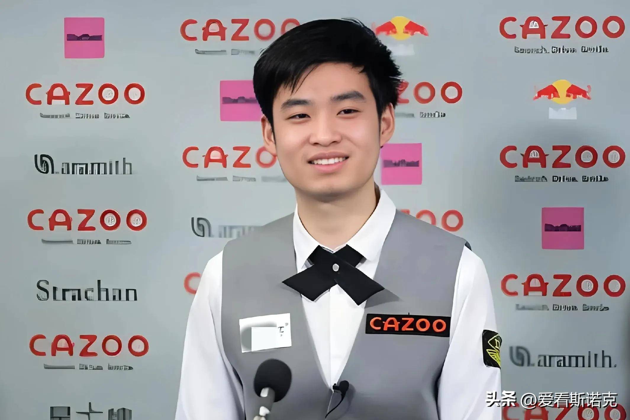 场有着卓越 场有着卓越