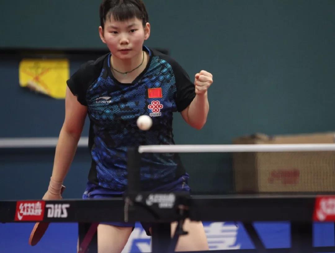 到选手表现 到选手表现