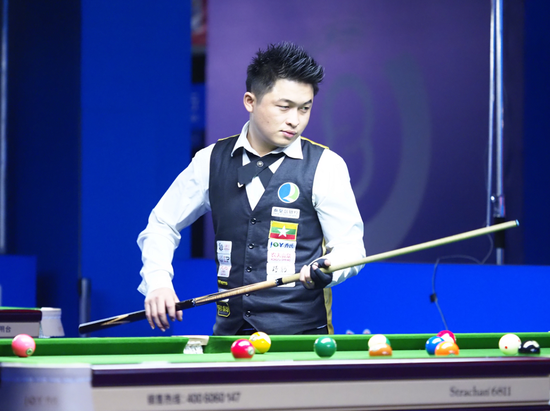 而在需要更 而在需要更