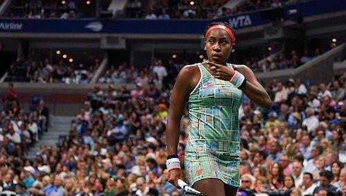 经验丰富的 经验丰富的