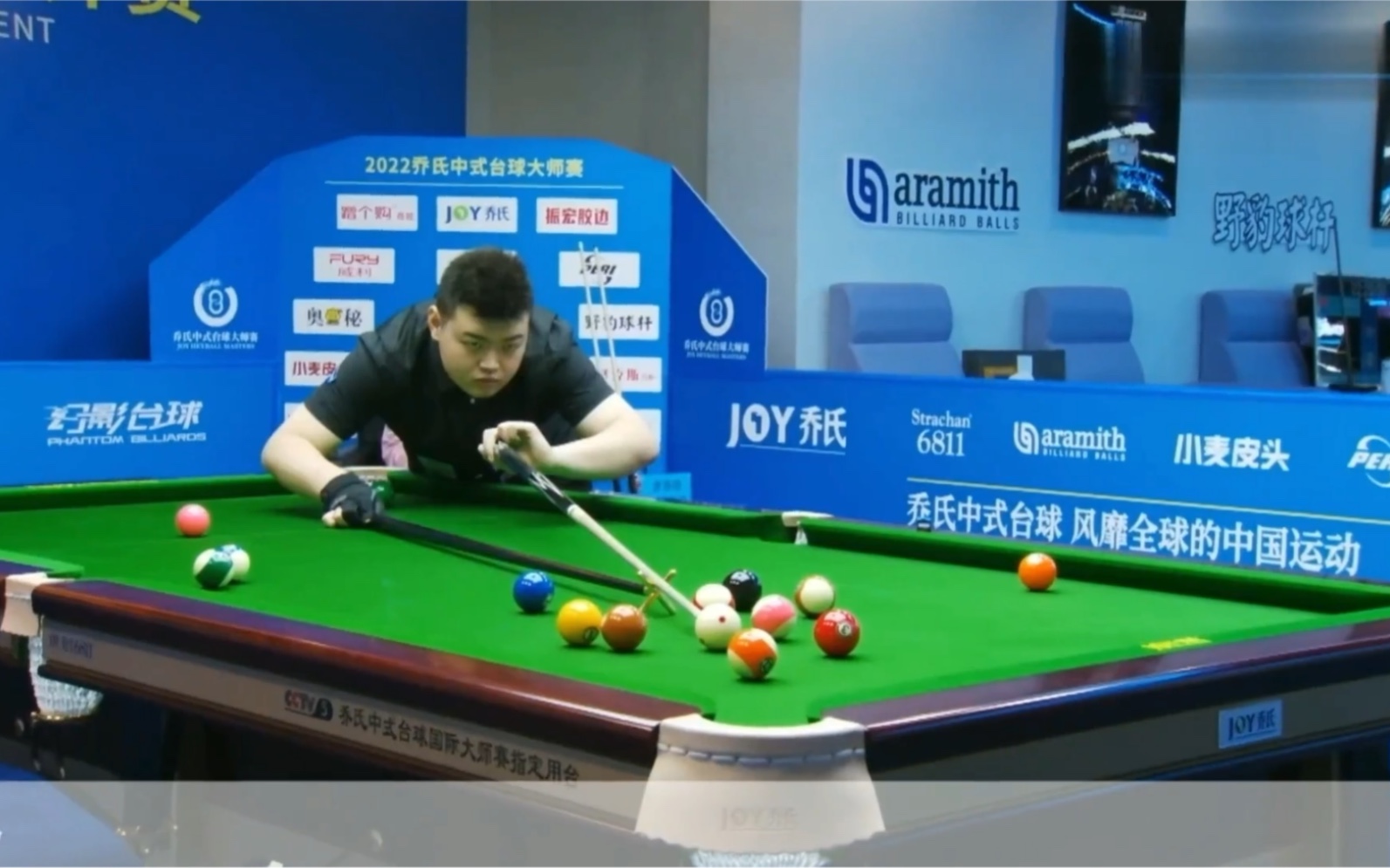 有些球员因 有些球员因