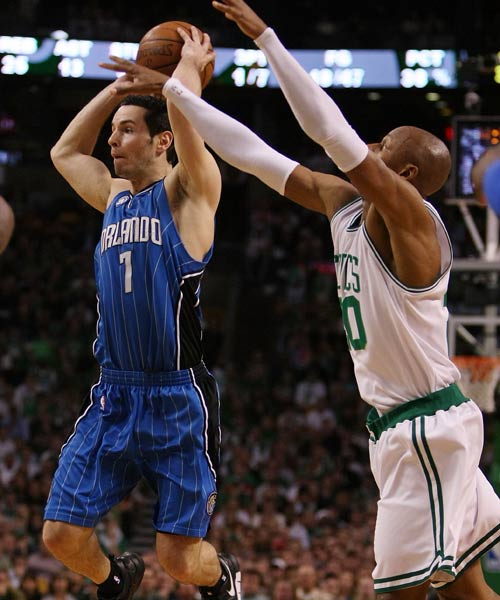 的总结经验 的总结经验