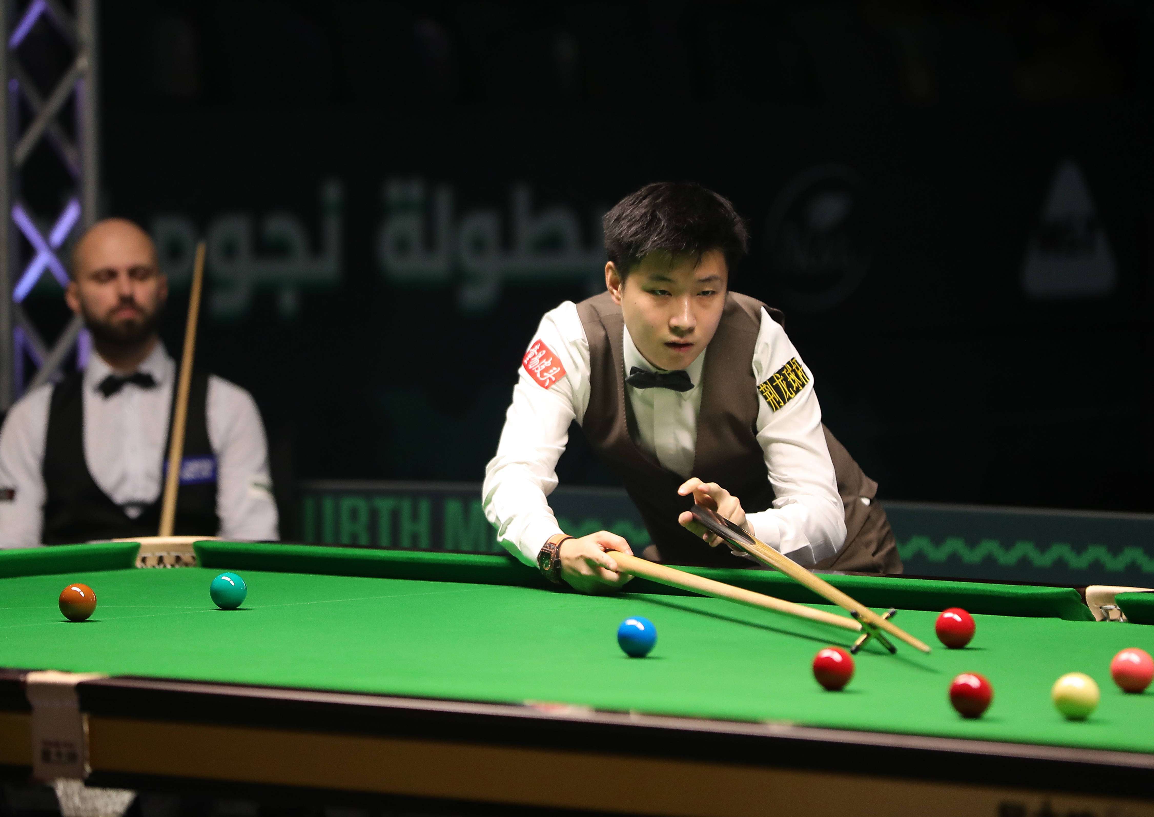 打破法兰克 打破法兰克