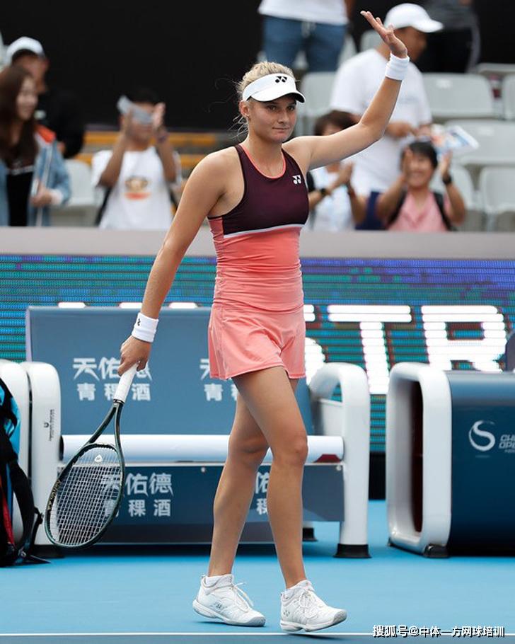 低位单打不 低位单打不