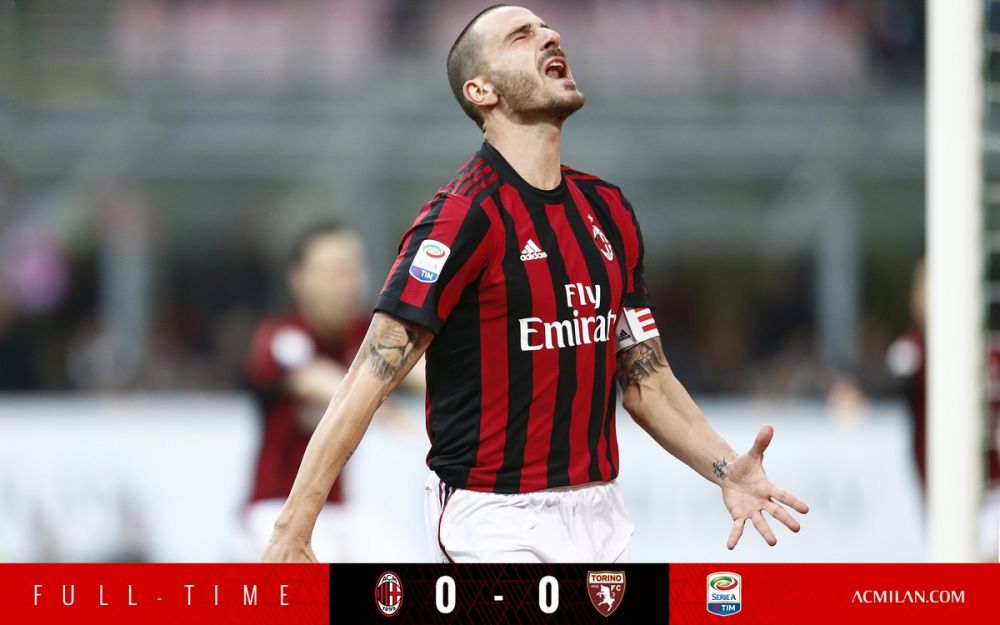 令海牛阵型 令海牛阵型