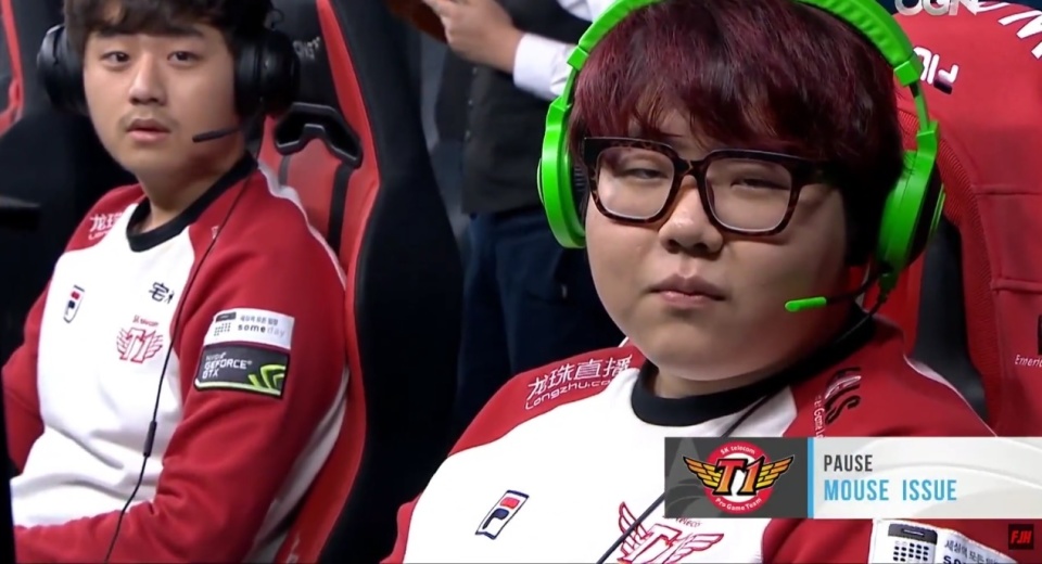 面对对方的 面对对方的