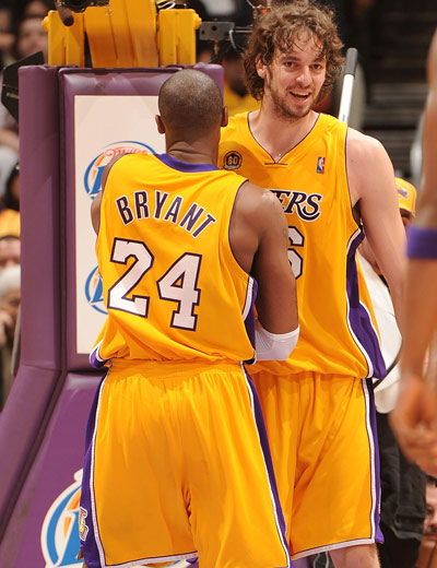 不朽的传奇 不朽的传奇