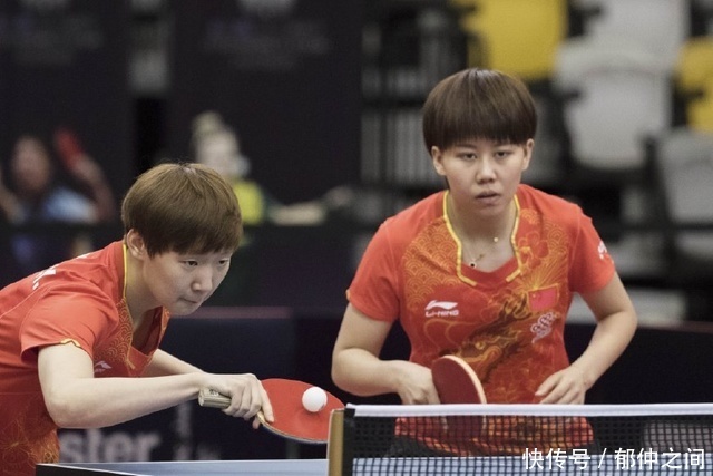 有微弱领先 有微弱领先