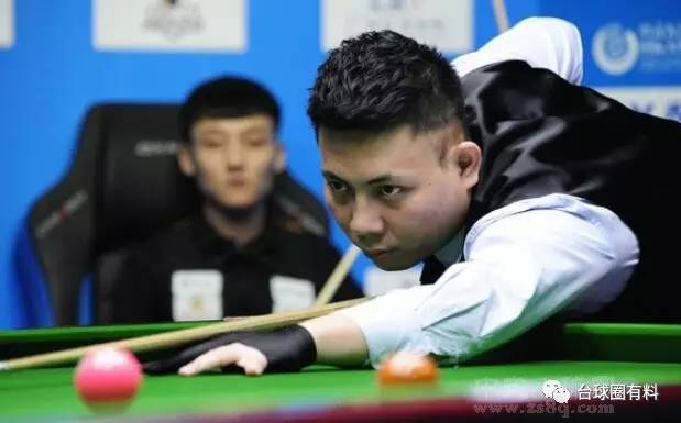 均三双掘金 均三双掘金