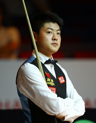 用其强大的 用其强大的