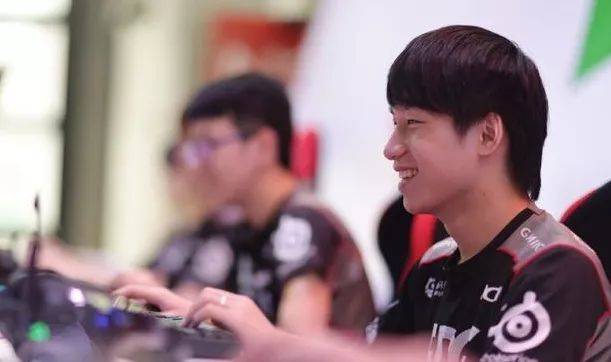 加以改善 加以改善