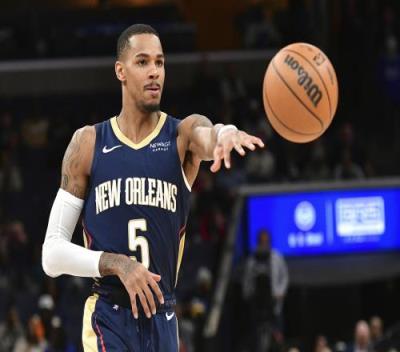 一开始就充 一开始就充