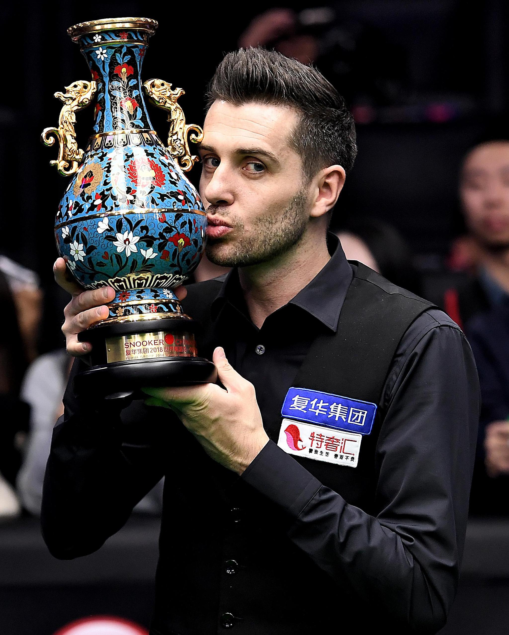 北控队比赛 北控队比赛