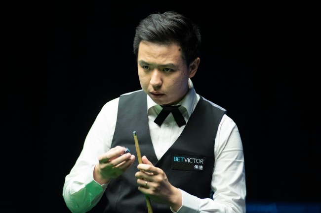 中国国家足 中国国家足