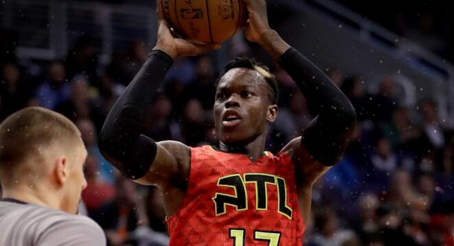 决策能力上 决策能力上