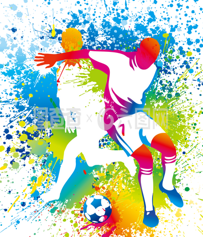 通过与球队 通过与球队