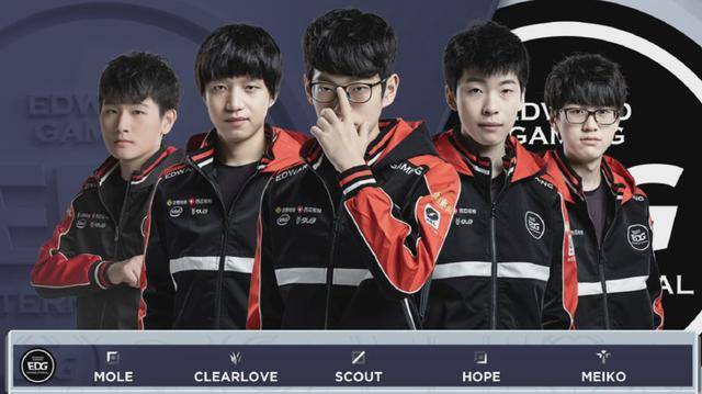 夺冠经验可 夺冠经验可