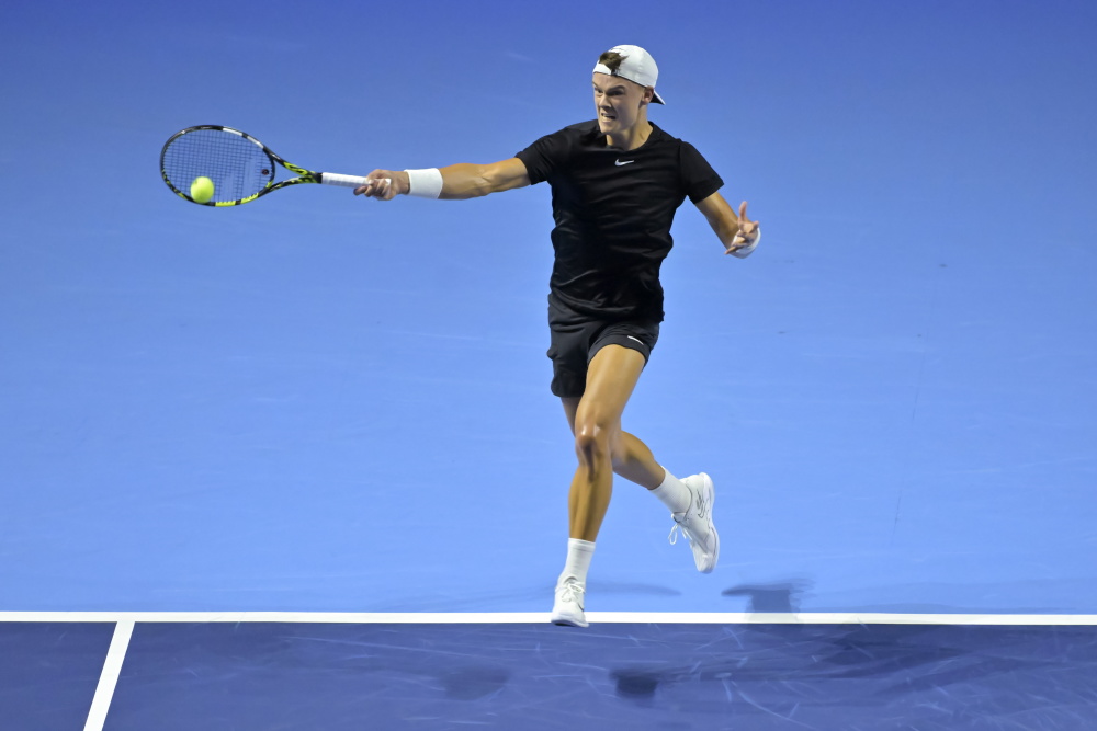 技场上的精 技场上的精