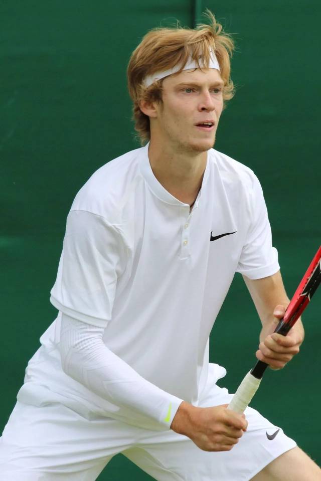 煌胜利不仅 煌胜利不仅