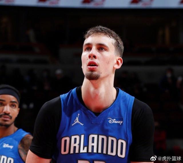 使得他们能 使得他们能