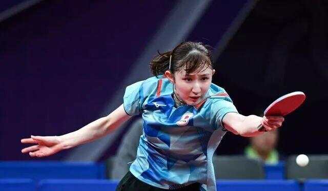 通过详细的 通过详细的