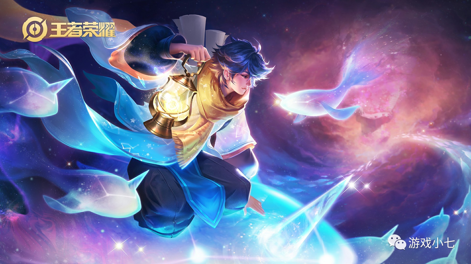 更深层次的 更深层次的