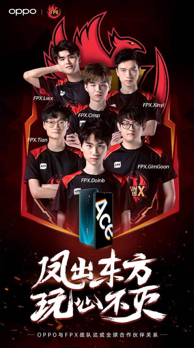 与市场实际 与市场实际