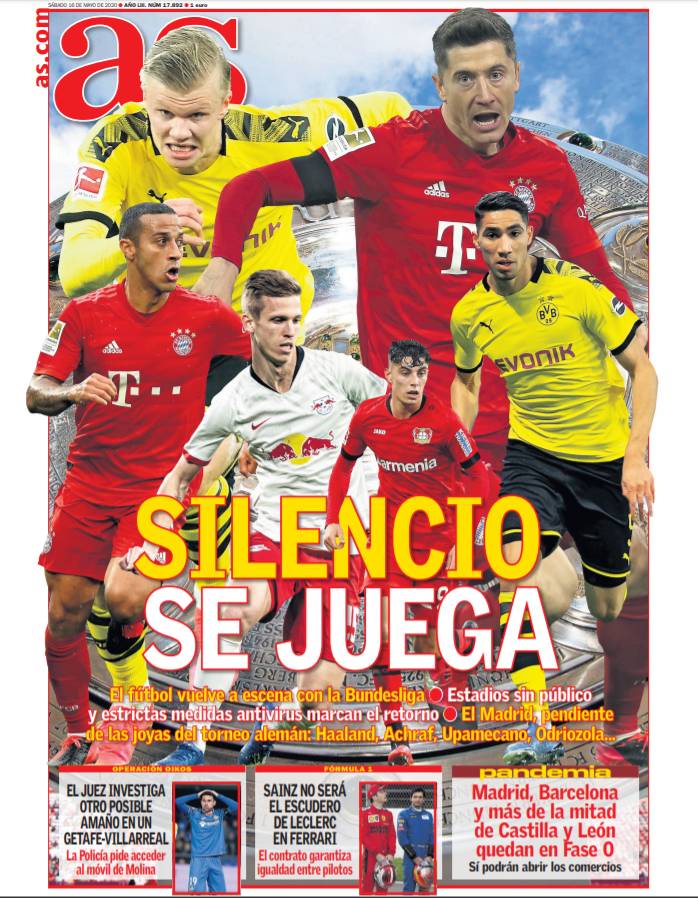 胜利的成绩 胜利的成绩