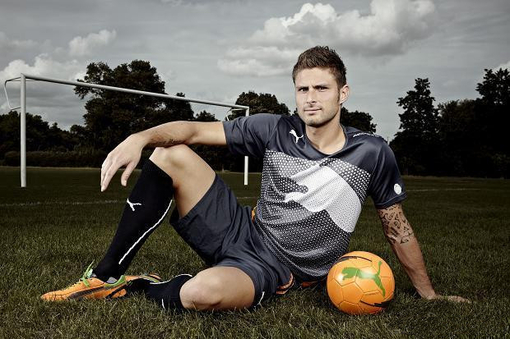 魔术队逐渐 魔术队逐渐