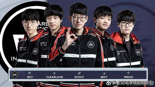 在这场对战 在这场对战