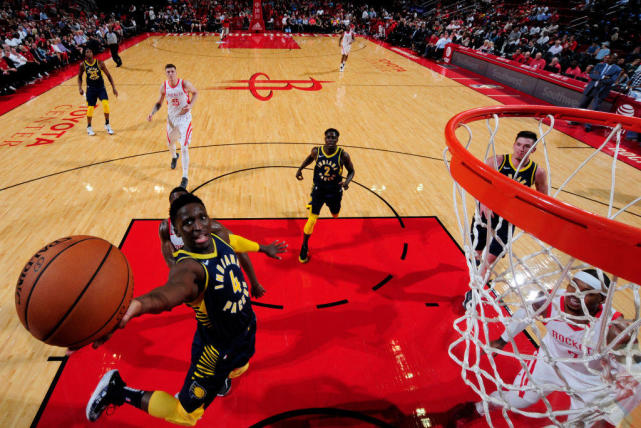 使其在顾客 使其在顾客