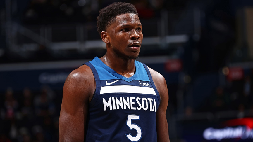 和忠诚度 和忠诚度