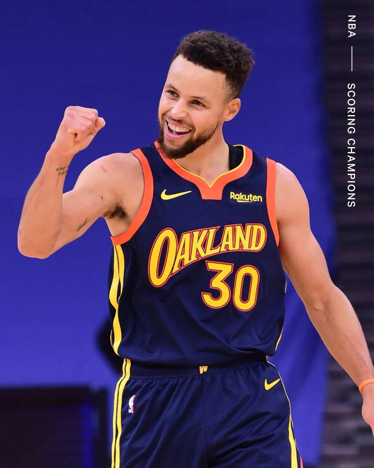 值和市场机 值和市场机