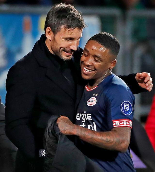 阿吾萨衣满 阿吾萨衣满