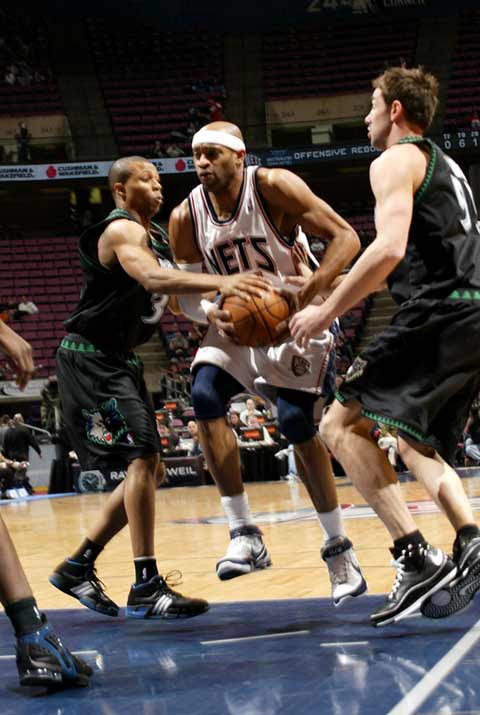 最近的FI 最近的FI