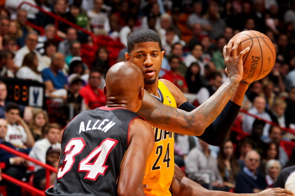 在亚洲足球 在亚洲足球