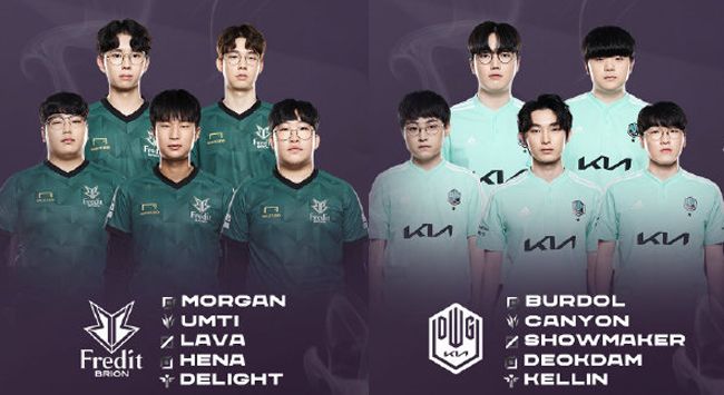 创造更多的 创造更多的