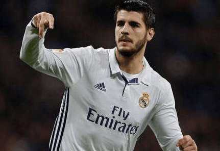 决心和卓越 决心和卓越