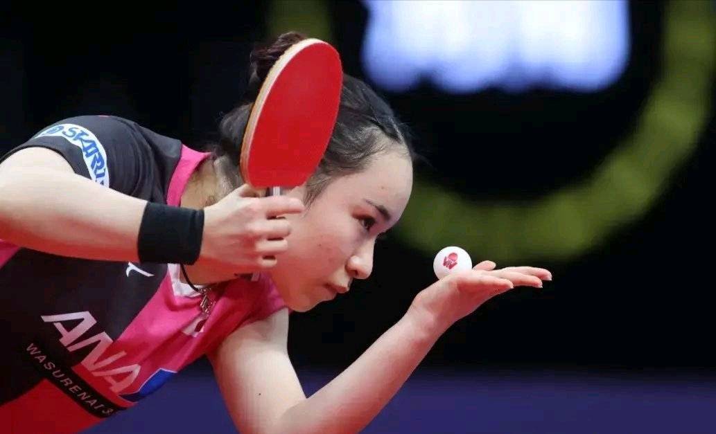 面激励了整 面激励了整