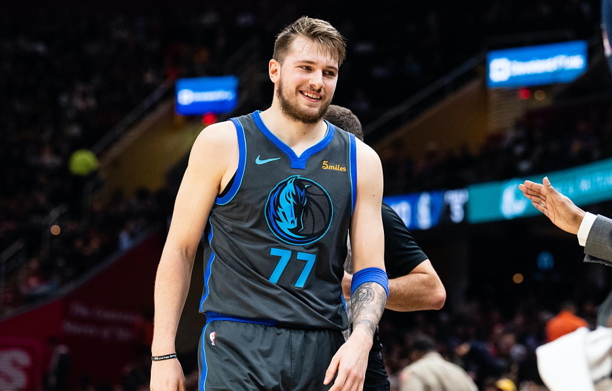 团队协作的 团队协作的