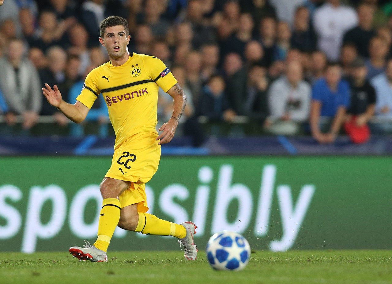 仅在于得分 仅在于得分