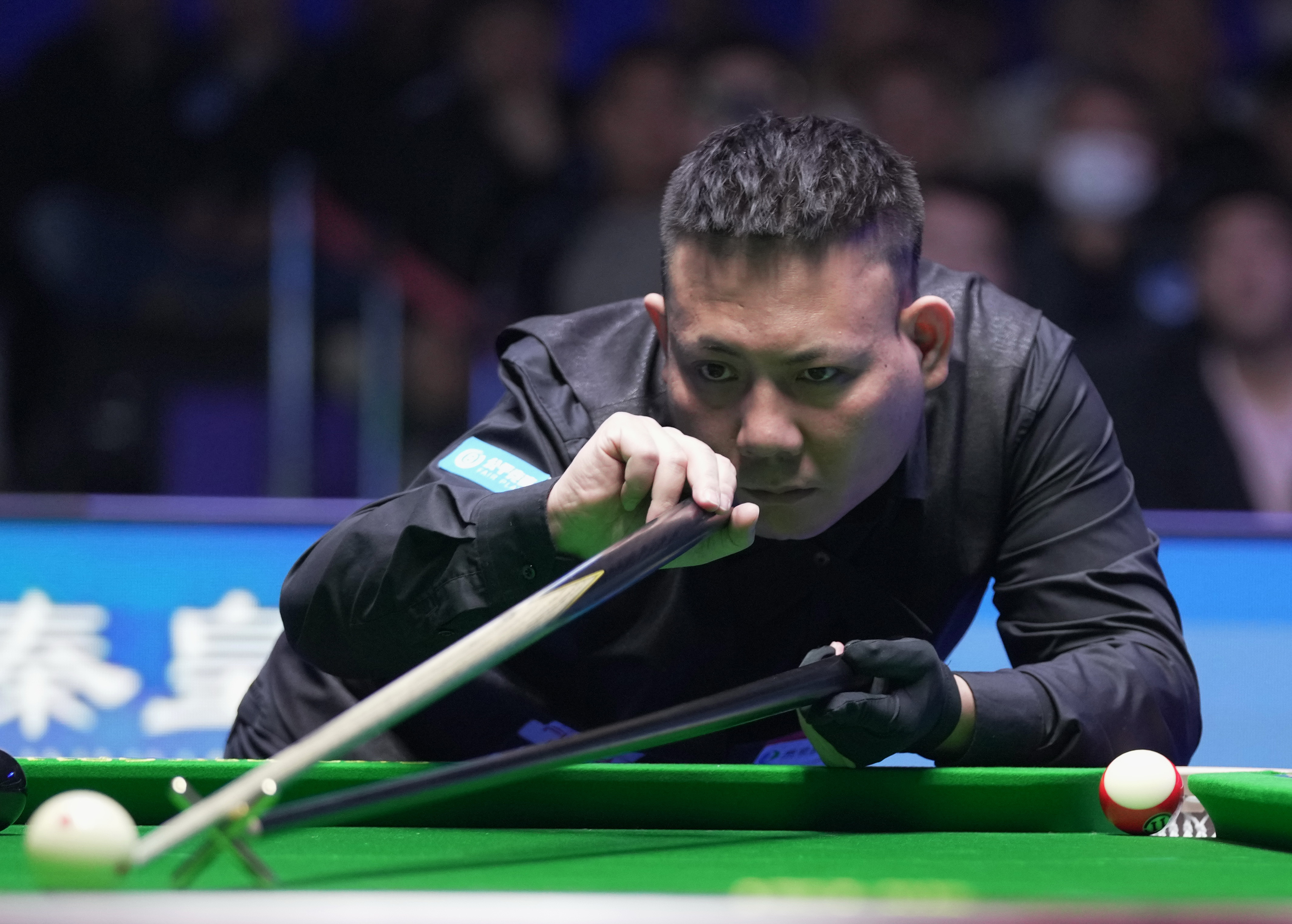 的完美邂逅 的完美邂逅