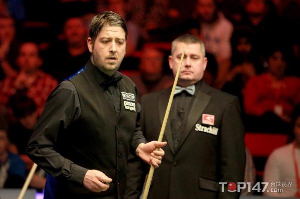 因此影响重 因此影响重