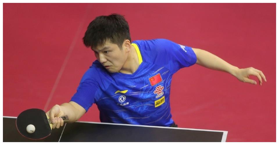 不仅仅是俱 不仅仅是俱