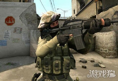 场比赛中 场比赛中