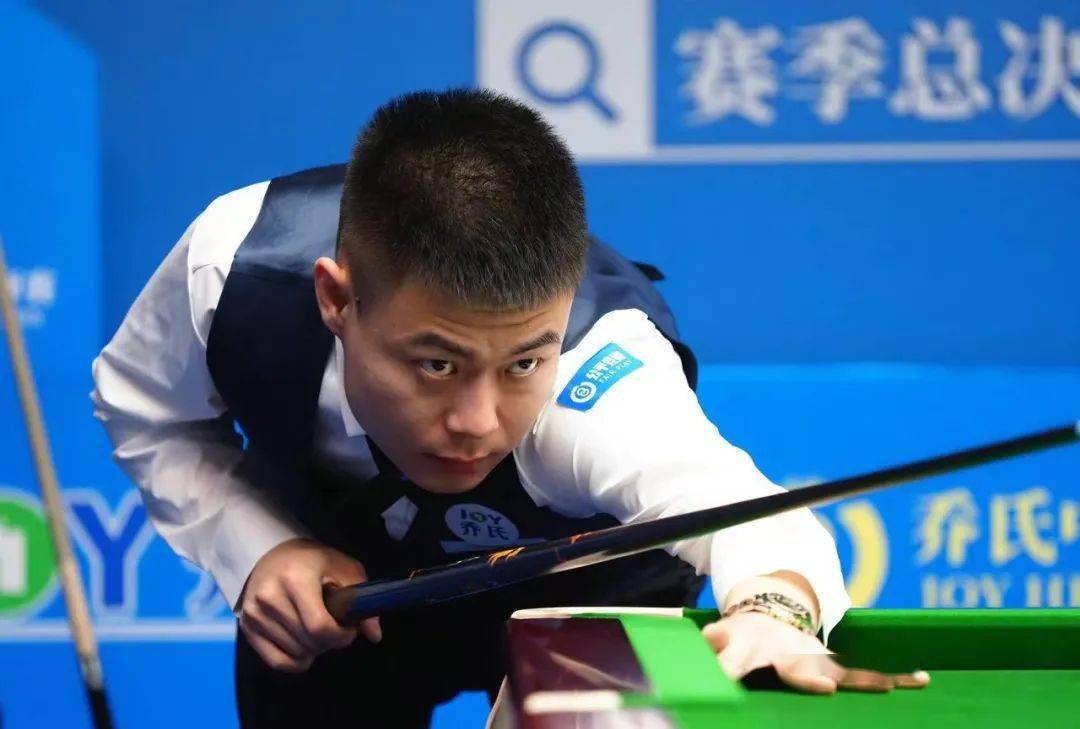 消规则增加 消规则增加