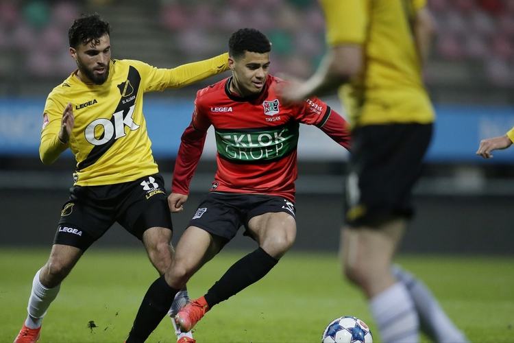 十八次全明 十八次全明