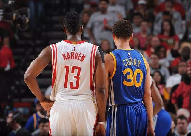 改变了NB 改变了NB