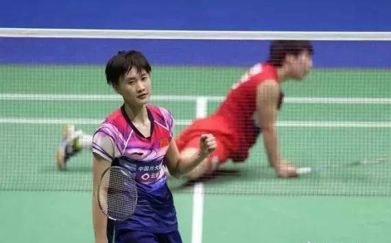 开拓者续约 开拓者续约