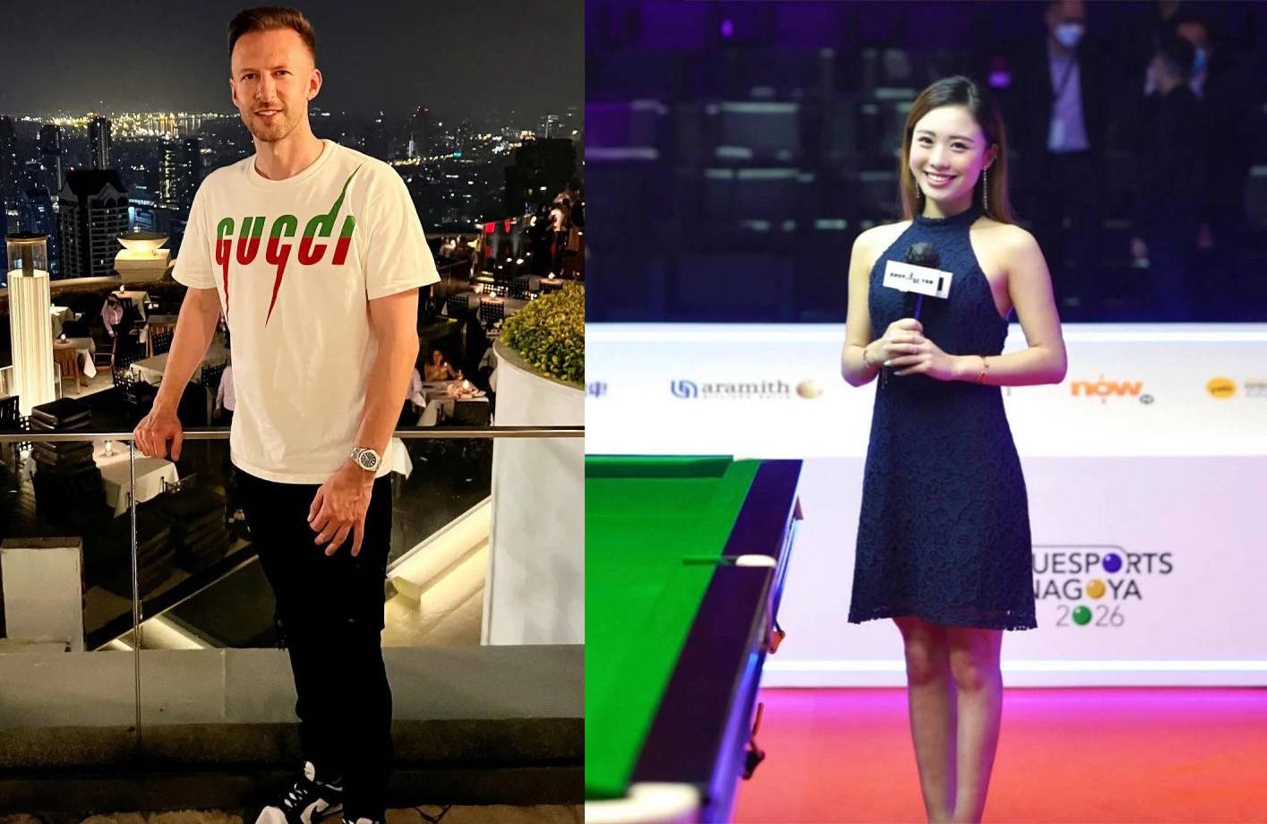 本篇文章将 本篇文章将